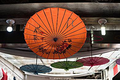 DeNA公布多人在线足球手游《足球小将：ACE》