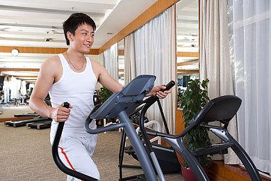 《诺兰德》测试版更新 大幅改变游戏机制